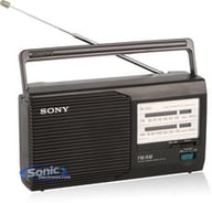 ICF-24 small
