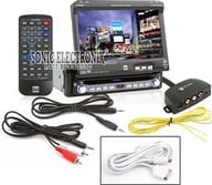 XDVD8182 small