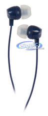 MDR-EX10LP/DBL small