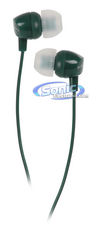 MDR-EX10LP/GRN small