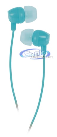 MDR-EX10LP Turquoise big
