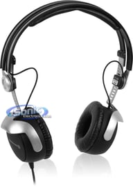 DT 1350 big