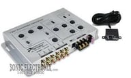 ICBM-7212 small