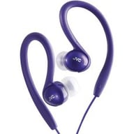 HAEBX5V small