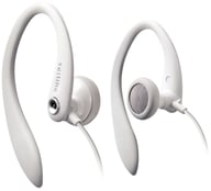 SHS3201/28 big