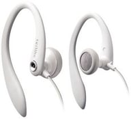 SHS3201/28 small