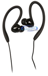 HAEBX5B big