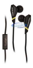 Diesel VEKTR Black small