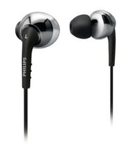 SHH9757/28 small