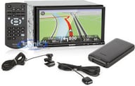 XNV-770BT-OBINC small