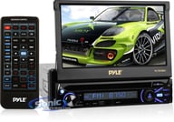 PLTS76DU big