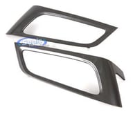VP-5827G small