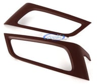 VP-5827R small