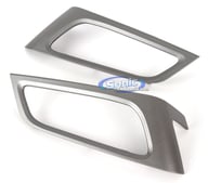 VP-5827SB big
