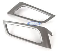 VP-5827SB small
