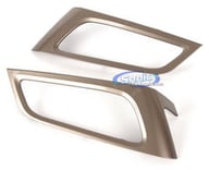 VP-5827T small