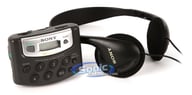 SRF-M37W big