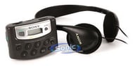 SRF-M37W small