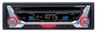 BPV660 small