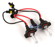 5202-6K-SB-RB small