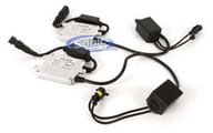 BALLAST-CANBUS-G4-PR small