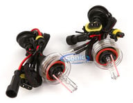 H11-12K-SB-RB small