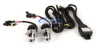 H4-12K-DB-RB small