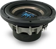 PRO-10 big