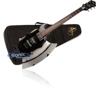 GS-GUITAR-AXE big