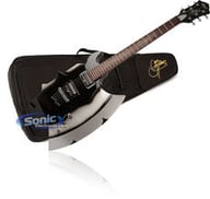 GS-GUITAR-AXE small