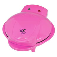 MFM37992PK small