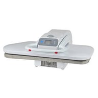 STP30138 small