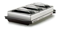 bfs50b big