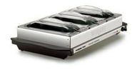 bfs50b small