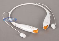 Tone HBS-700 White big