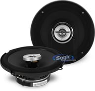 REF-6502ix big