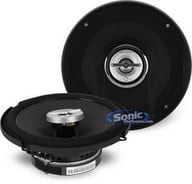 REF-6502ix small