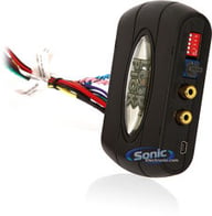 MYTOUCHFIM small