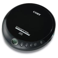 CX-CD109 Black big
