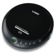 CX-CD109 Black small