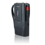 CXR123 small