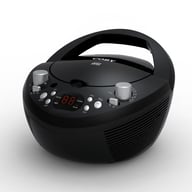 MPCD281 big