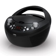 MPCD291 big