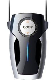 CX73BLK big