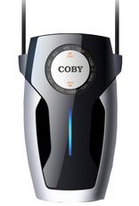 CX73BLK small