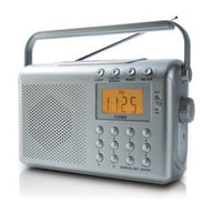 CX789 small