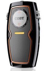 CX83BLK small