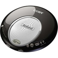 CX-CD114BLK big