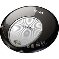 CX-CD114BLK small