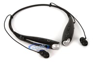 Tone+ HBS-730 big